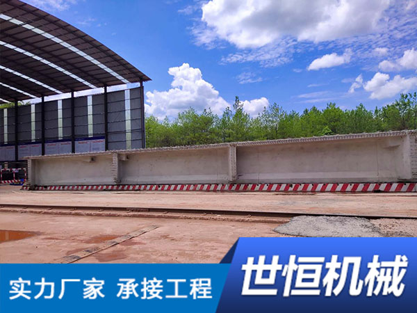 山西桥梁智能喷淋养生系统