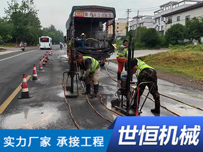 案例展示