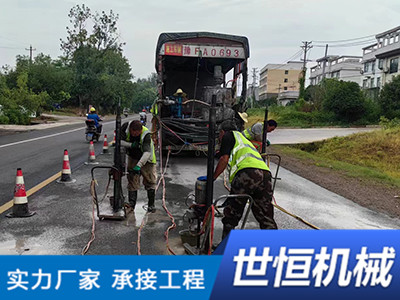 案例展示